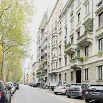 Easylife - Gemma Di Classe A Porta Venezia
