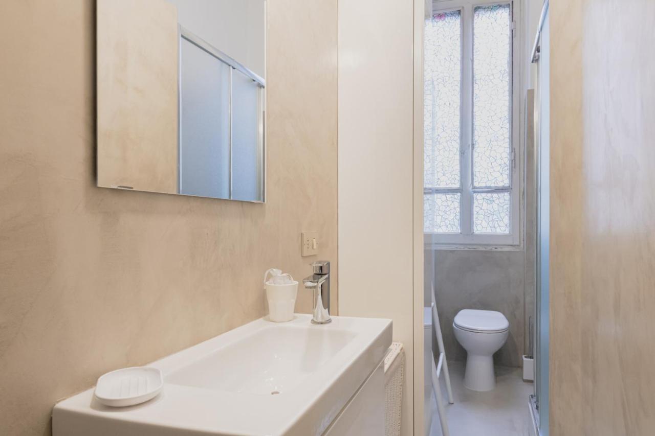 Easylife - Gemma Di Classe A Porta Venezia *