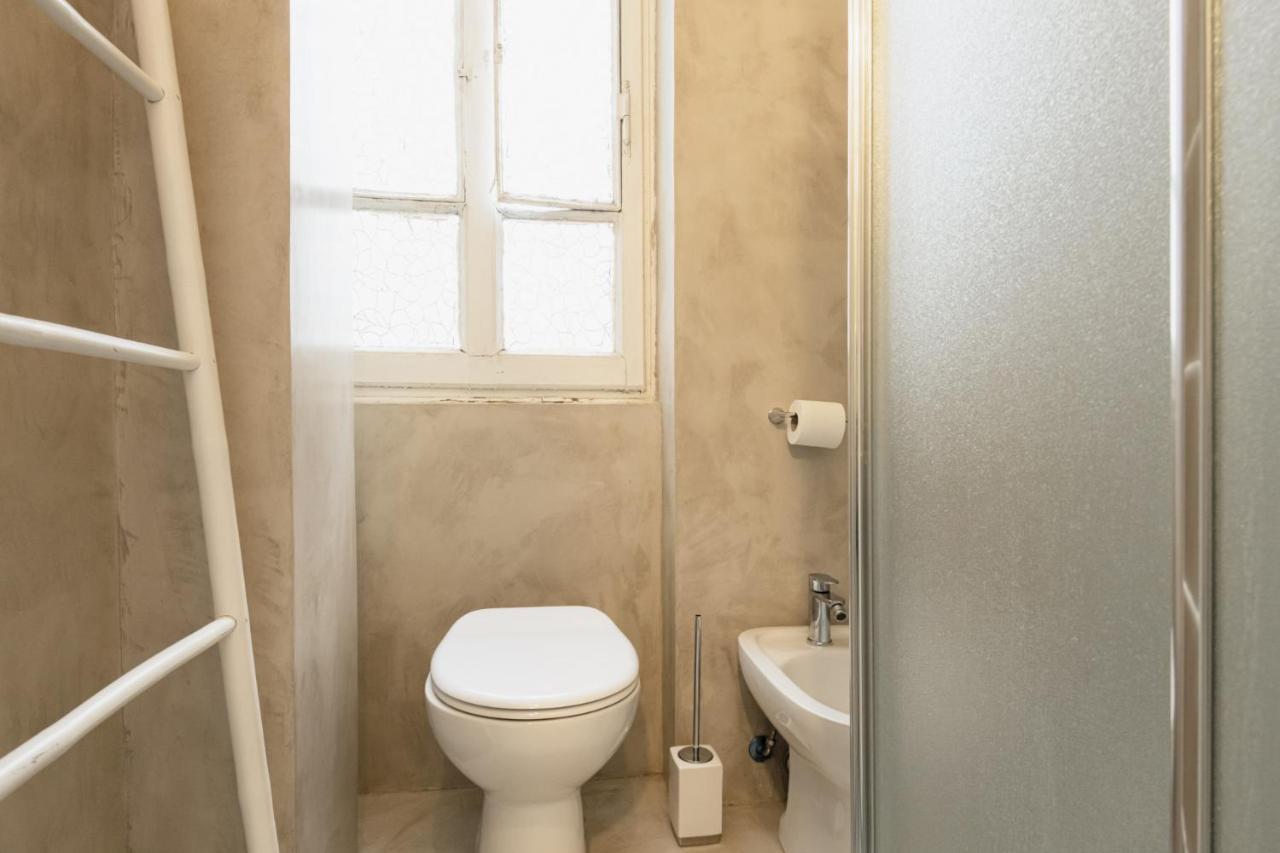 Appartement Easylife - Gemma Di Classe A Porta Venezia